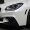 BMW-640-3M-Satin-Pearl-White-Final-Side-WM