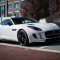 Jaguar-F-Type-KPMF-Matte-White-Front-Passenger-Final-WM