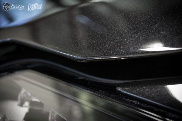 Car Paint Shop Tysons Car Paint Shop Tysons