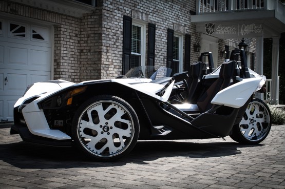 Car Wrap Vinyl >> Exotic Vehicle Wraps Gallery and Portfolio Car Wrap Vinyl >> Exotic Vehicle Wraps Gallery and Portfolio