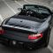 Satin-Black-Porsche-Turbo-Top-wm