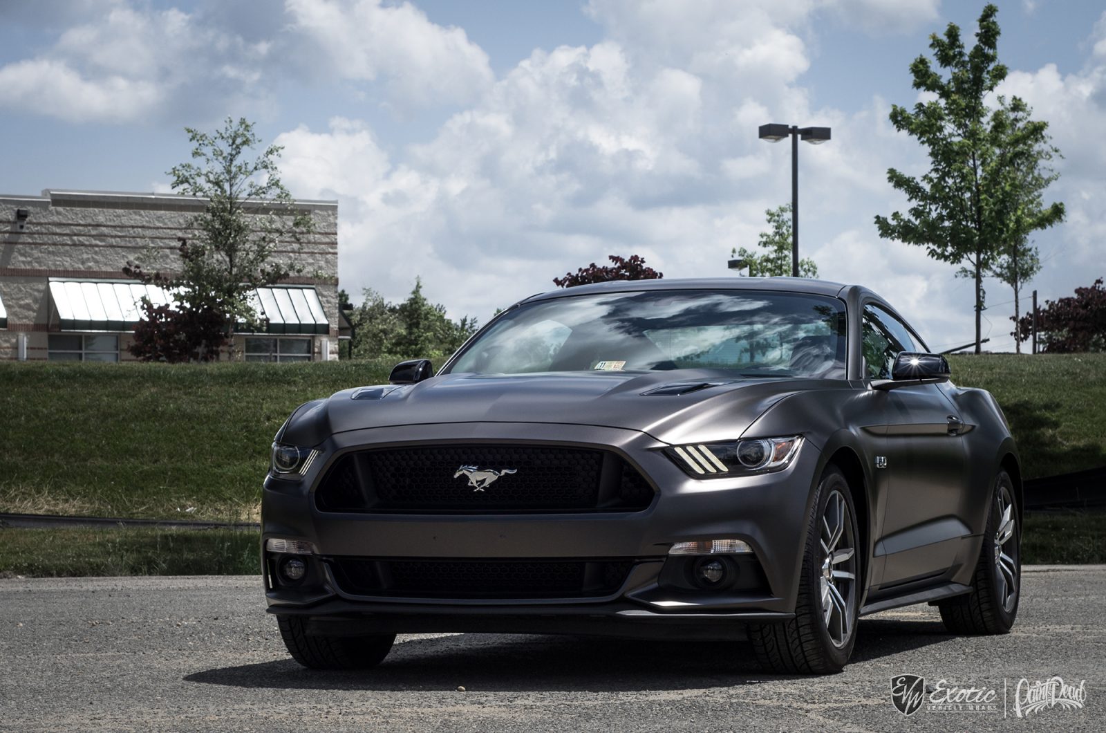 avery-satin-pearl-nero-15mustang-fs1-wm.jpg