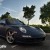 indigo-porsche-frontside-wm-resize indigo-porsche-frontside-wm-resize