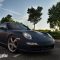 indigo-porsche-frontside-wm-resize