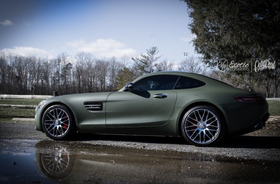 Mercedes Tysons Corner >> 9e06c180923e65d4831ac085a4e31bf2 Mercedes Tysons Corner >> 9e06c180923e65d4831ac085a4e31bf2