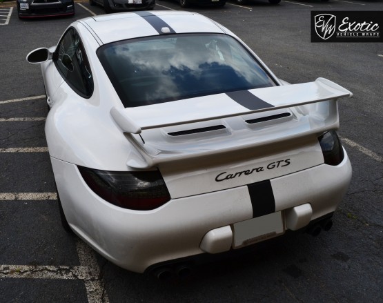 Porsche Tysons Corner >> porsche-gts-911-taillighttint-wm Porsche Tysons Corner >> porsche-gts-911-taillighttint-wm