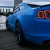cody-heath-mustang-testimonial cody-heath-mustang-testimonial