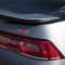 camaro-ss-brushed-steel-rear-close-wm