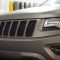 matte-charcoal-jeep-overland-frontprogress-wm