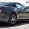 avery-satin-pearl-nero-15mustang-rs1-wm