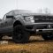 Ford-Raptor-Matte-Metallic-Gunmetal-Final-Front-End2