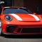Porsche-GT3-Stripes-FS2-wm