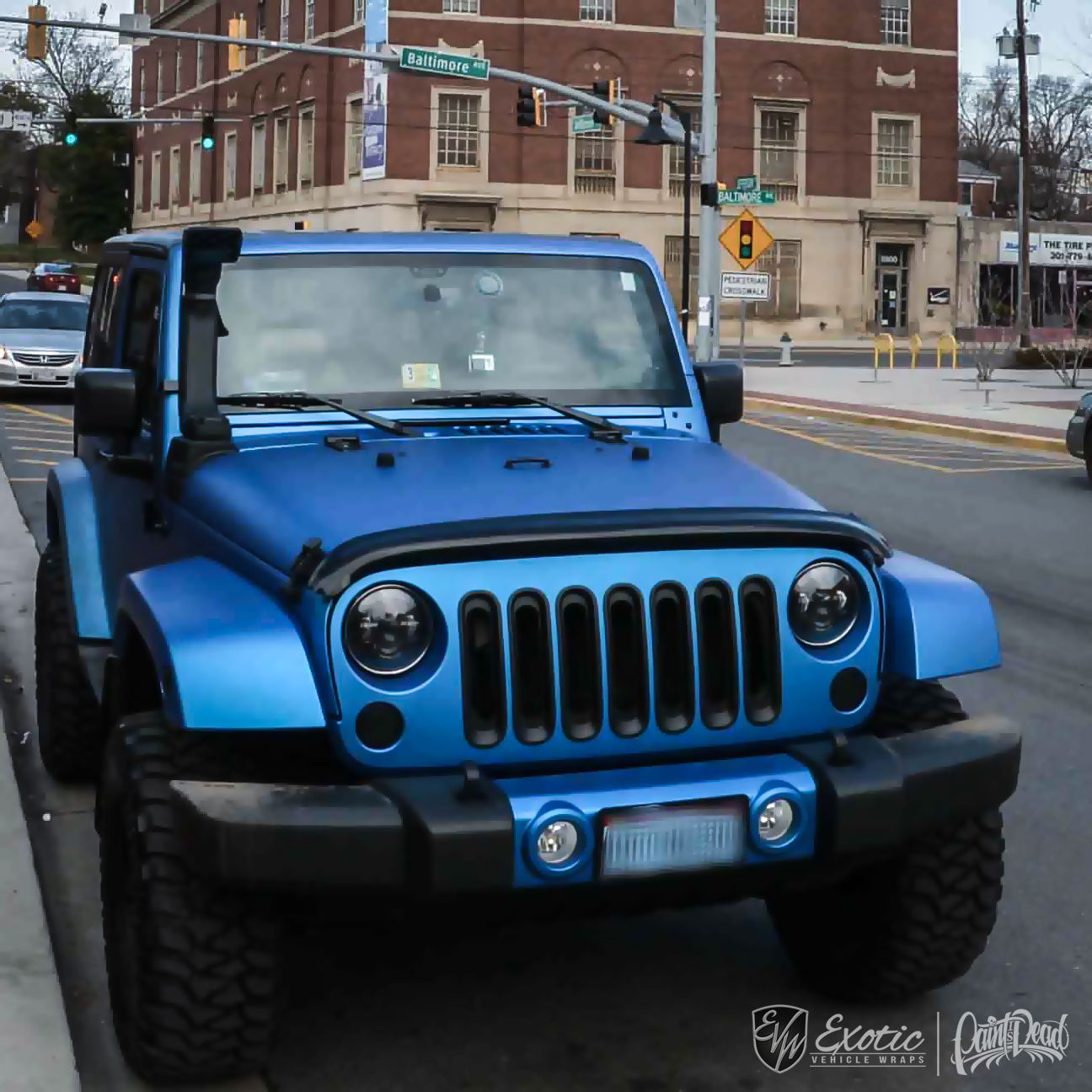 2013JeepJK1-wm -