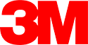 3M
