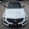 Cadillac-CTS-V-Full-Front-Silver-Package-FS1-wm (1)