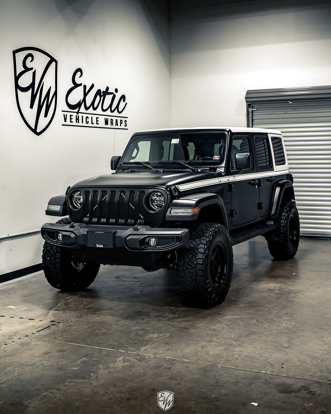 Jeep-Wrangler-Chief-KPMF-Matte-Perfect-Black-FS1 -