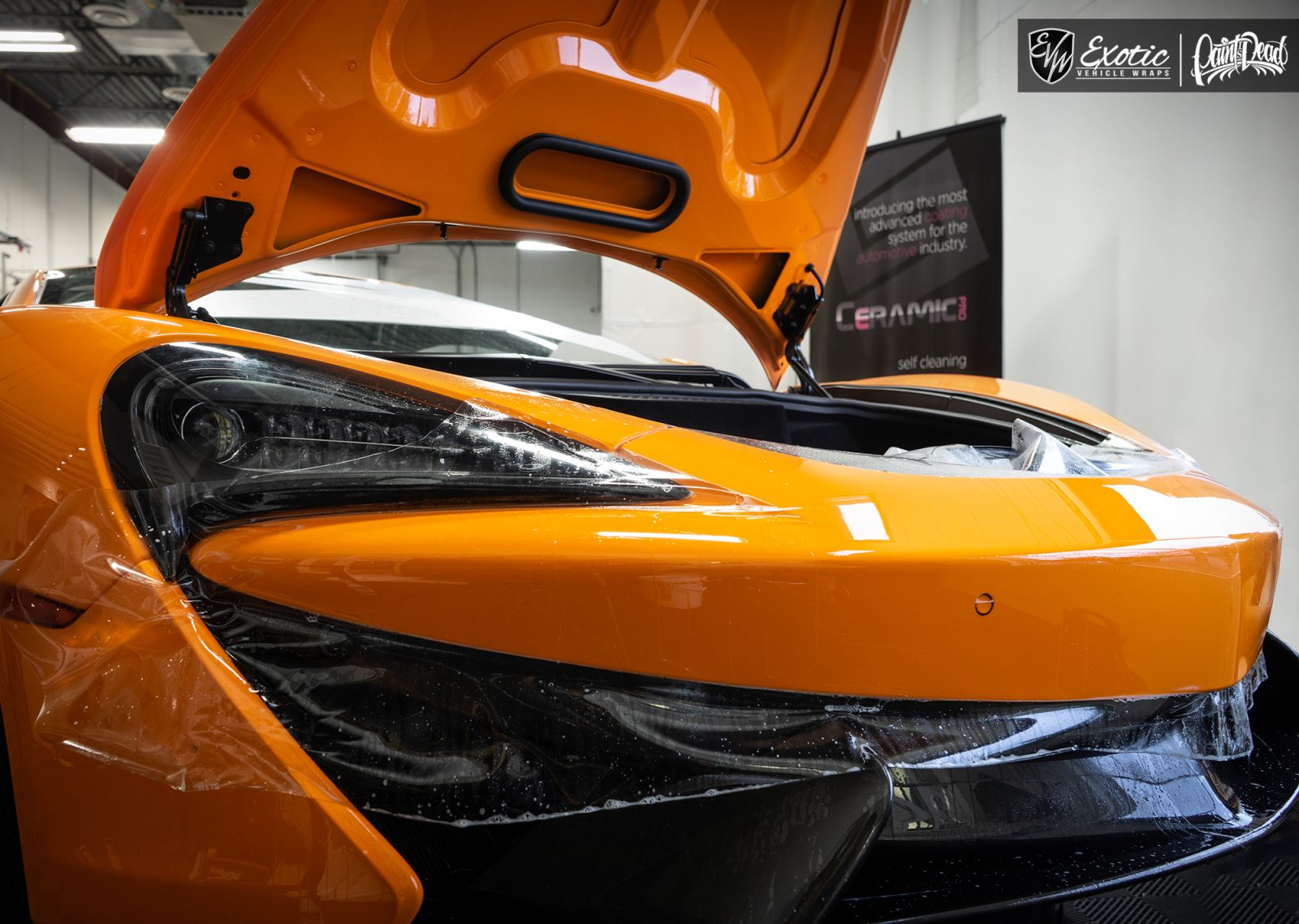 Mclaren-570S-Orange-SunTek-Full-Front-End-Package-P2-wm