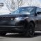 Range-Rover-SunTek-Ultra-Matte-PPF-FS2-wm