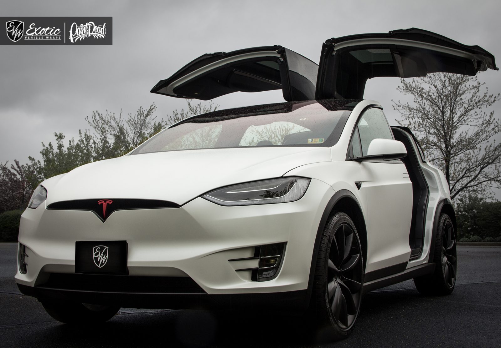 Tesla-Model-X-KPMF-Matte-Crystalline-White(Angela)-fs-wm 