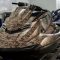 army-camo-jetski-progress-wm