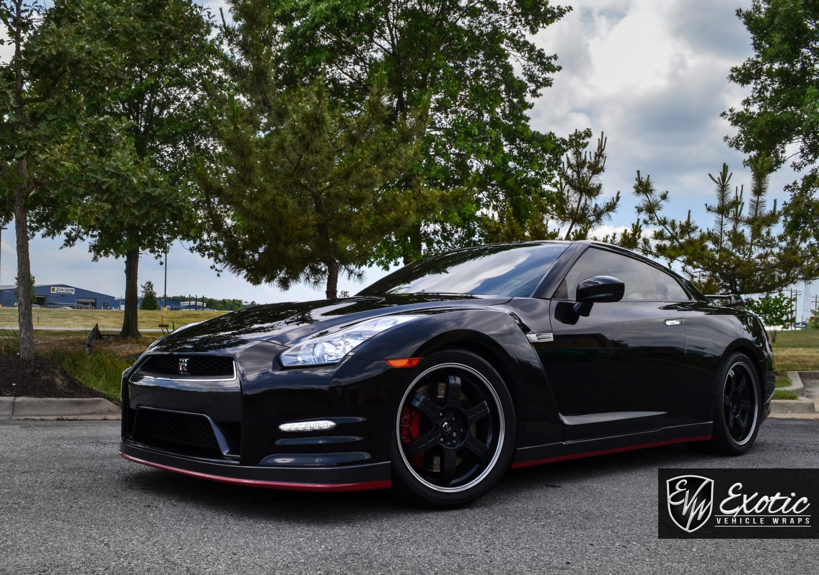 gtr-pinstripe-calipers-red-wm