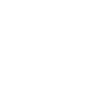 Certified