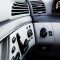 interiorwrap