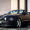 matte-deep-black-mustang-gt-wm-resize