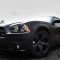 satin-black-charger-front-wm-resize