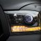matte-deep-black-ram-1500-headlight-mod-wm