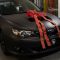 Subaru-WRX-Matte-Deep-Black-Final-Front-WM