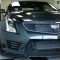 Cadillac-ATSV-Showroom4-xPel-Ultimate-wm
