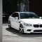 Sami-BMW550i
