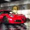 alfa-romeo-4c-xpel-ultimate-sw-wm