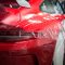 porsche-gt3-wheelzup-goldrush-ppf-prep-wm