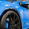 ford-focus-rs-xpel-wm