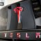 Tesla-xPel-Reartrim-wm