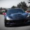 chevrolet-z06-dragonfire-carbonflash-tear-fs1-wm