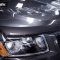 Jeep-Cherokee-Clearbra-PPF-wm