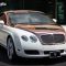 Bentley-GT-Satin-White-Pearl-Rose-Gold-Chrome-Front4-wm