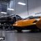 Ferrari-458-Audi-R8-Lamborghini-Superleggera-wm