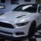 Ford-Mustang-GT-Satin-Pearl-White-FS2-wm