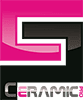 Ceramic Pro