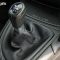 BMW-1Series-Dry-Carbon-Fiber-Interior-Shift-Knob-wm