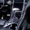 Q50-CFInt