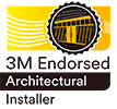 3M Endorsed