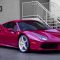Ferrari-488-Full-Front-End-PPF-FS2-wm