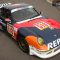 Porsche-933-Custom-Livery-Installation-wm