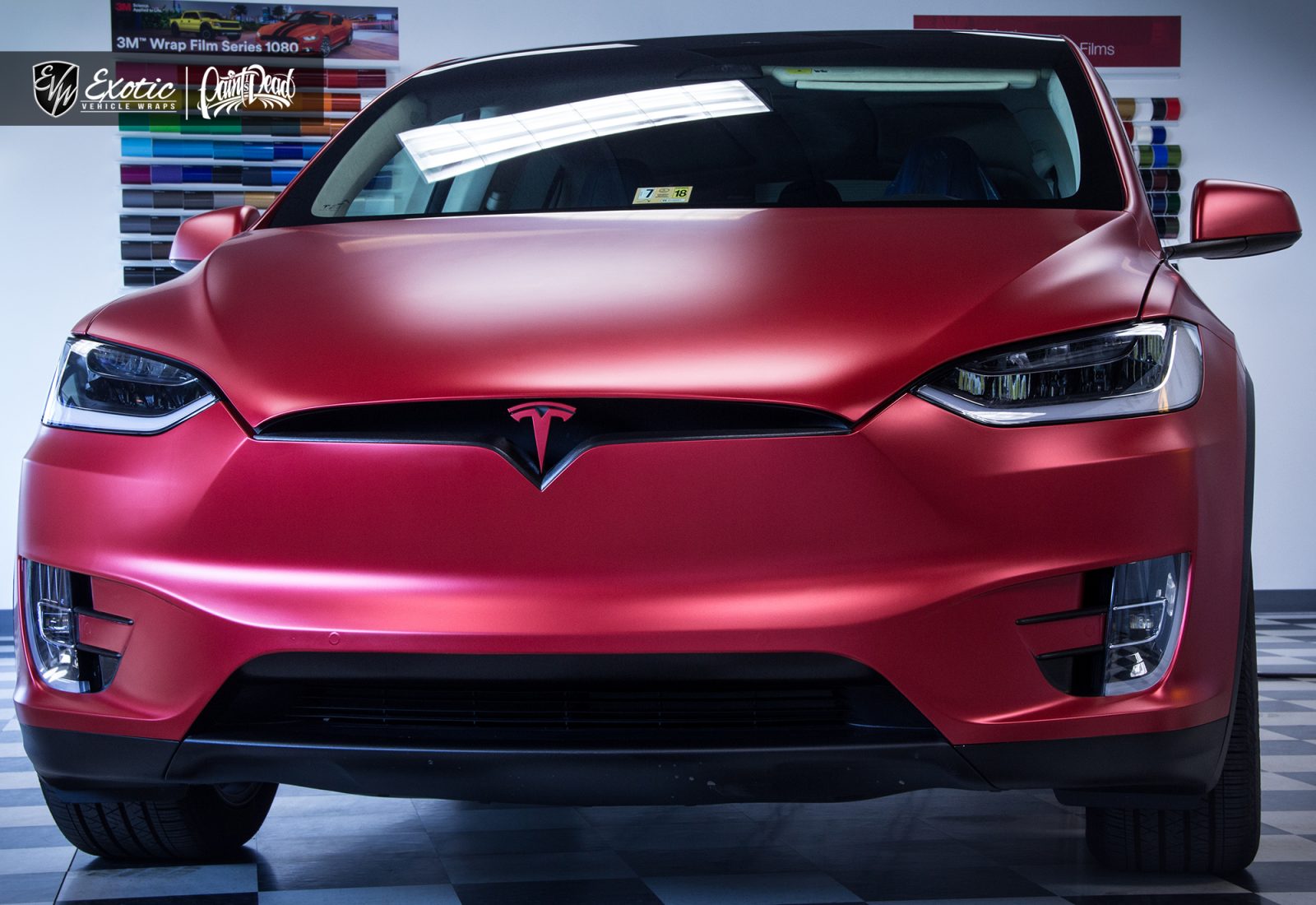 Tesla-Model-S-KPMF-Matte-Perfect-Black-wm 