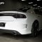 Dodge-Charger-White-Mirrors-Handles-Antenna-Satin-Black-RS2-wm